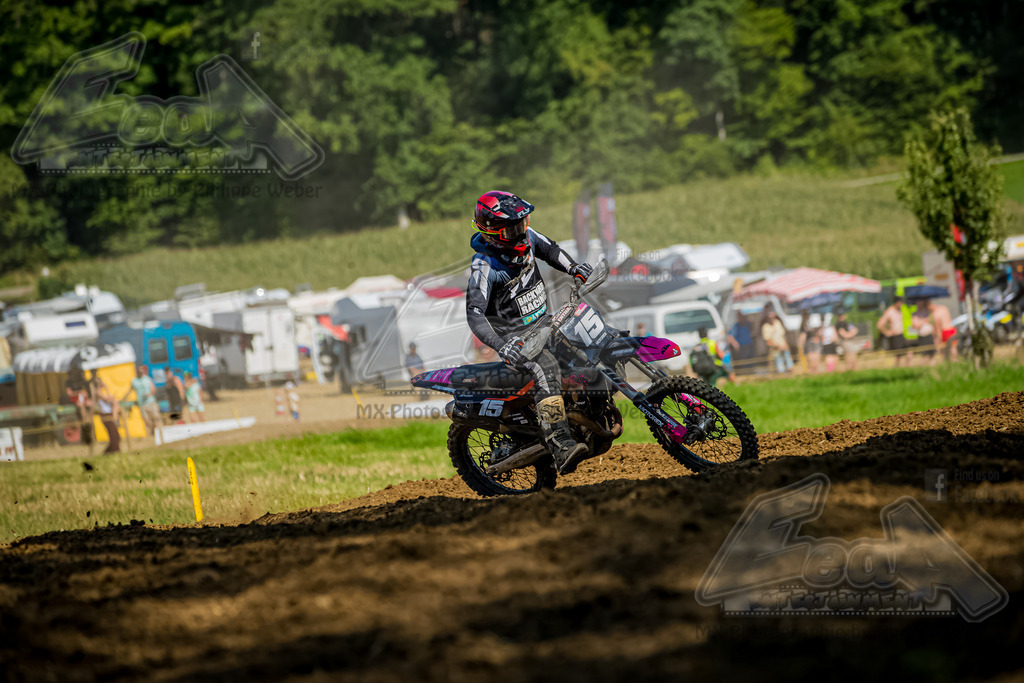AS7I6234 | EeaA-Entertainment fotografiert für den SAM - Schweizerischer Auto- und Motorradfahrer-Verband und das Motor Journal in der Sparte Motocross, MX Photographie, Schweiz, SAM, MXRS, Swiss MX Network, Motocross Fotografie, MX Fotografie, Fotograf, Photographi