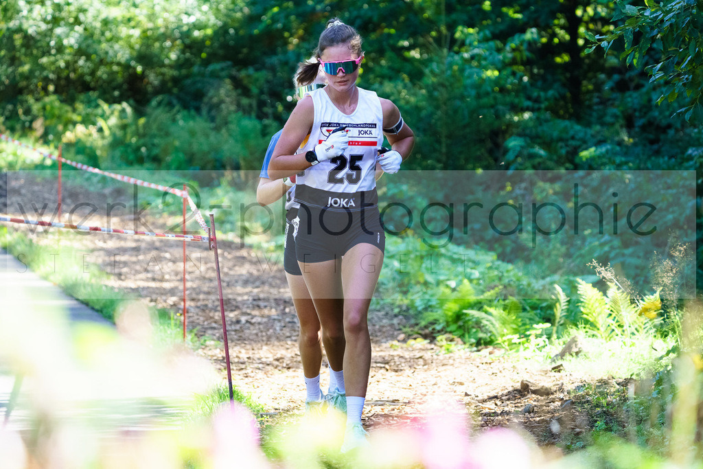 DP Arber  | Deutschlandpokal ARBER am 15. - 17. September 2023