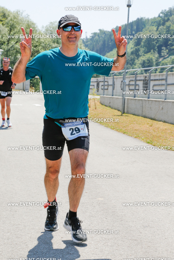 _IPS4868 | Sportfoto event-gucker Herbert Scherer