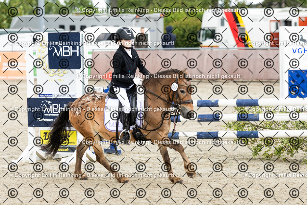 CL5A6532 | Emilia Reinking Fotografie - Realisiert mit Pictrs.com