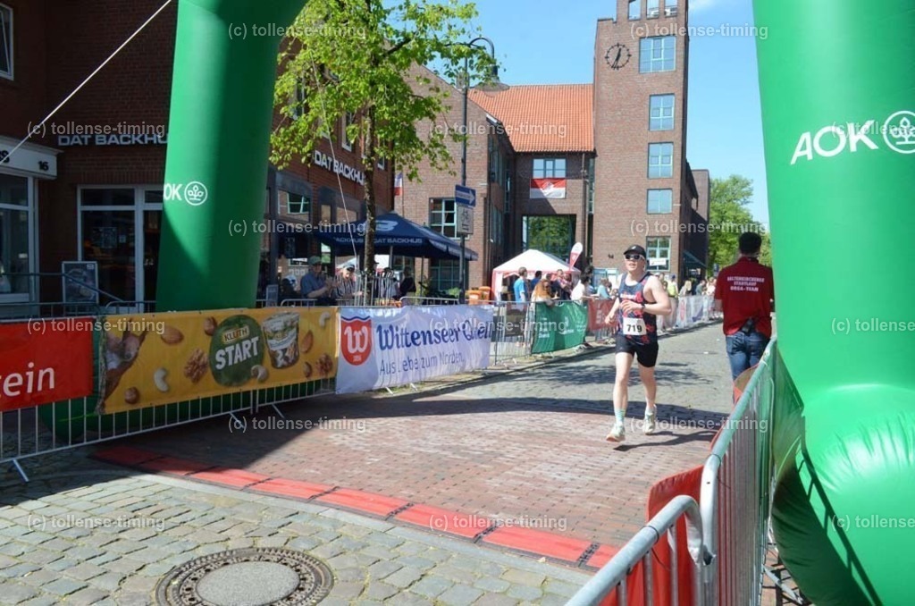 TTT_9158 | Foto | tollense-timing - Realisiert mit Pictrs.com