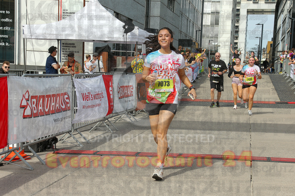250920_1341_EX1_6186 | Sportfotografie im Rhein-Sieg Kreis, Köln, Bonn, NRW, Rheinland Pfalz, Hessen, etc. Unser Tätigkeitsfeld umfasst den Laufsport vom Volkslauf über den Marathon, Duathlon, Triathon bis zum Ultralauf wie Kölnpfad Ultra oder Schindertrail.