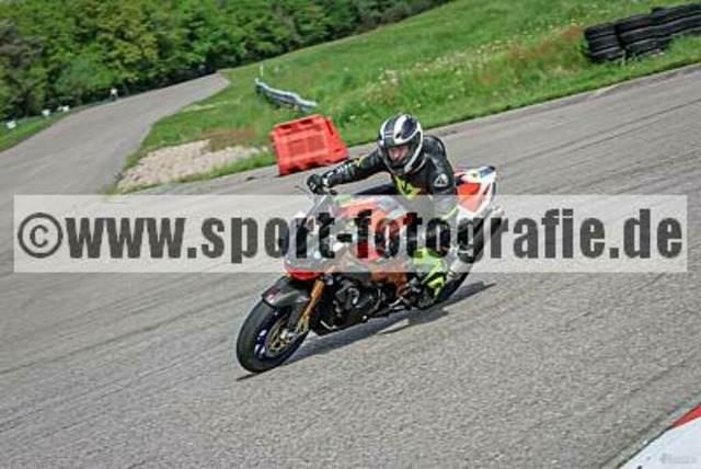 spof9225 | Professionelle Fotos von Sportveranstaltungen, aber auch Hochzeiten und anderen Events. - Realisiert mit Pictrs.com