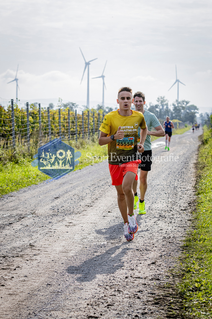 IMAG7067 | SportEventFotografie - Roman Stoiber