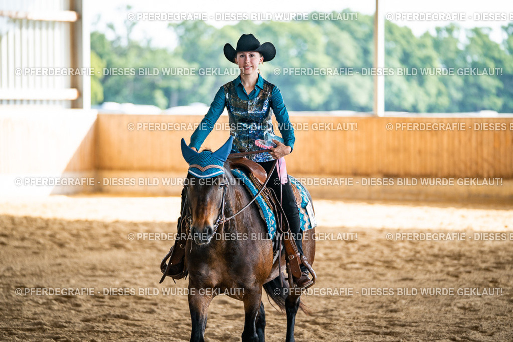 DSC08744 | Pferdegrafie