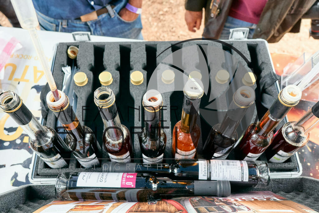 523_FoodRock_2023_24_Essig und Selters | alexandershorti - Realisiert mit Pictrs.com