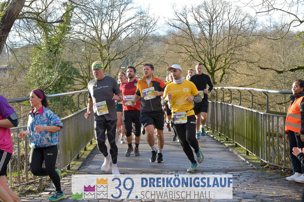 39. 3Koenigslauf 2025 | 20250106_3koenigslauf - Realisiert mit Pictrs.com