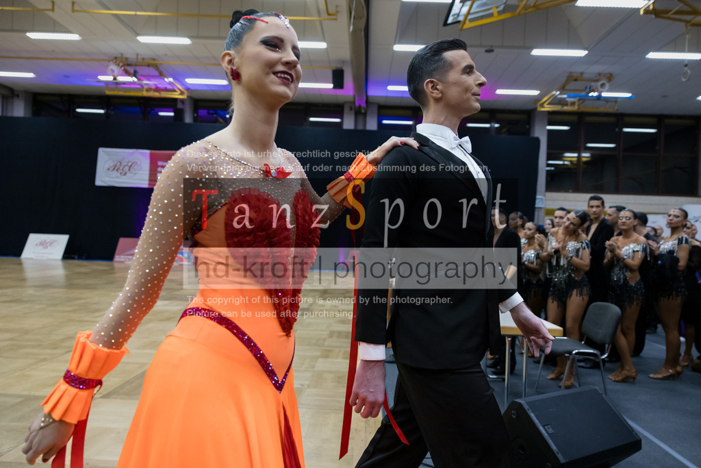 IMG_2610 | Tanzsportbilder, Standardtanz, Lateintanz, WDSF, DTV, LTVB, dancecomp, goc, hessen tanzt, blaues band der spree, walzer, tango, wiener walzer, slowfox, quickstepp, samba, rumba, cha-cha-cha, paso doble. jive, hd-kroft photography, turniertanzsport