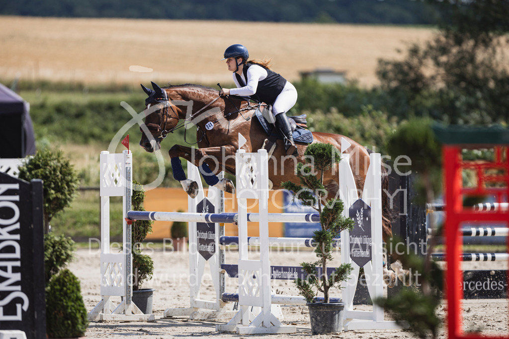 250629_PfSpTa_2Ph-M1-793 | Deine schönsten Turniermomente als professionelle Fotos! Entdecke hochwertige Pferdesport-Fotografie im Online-Shop. Jetzt Fotos finden & bestellen!