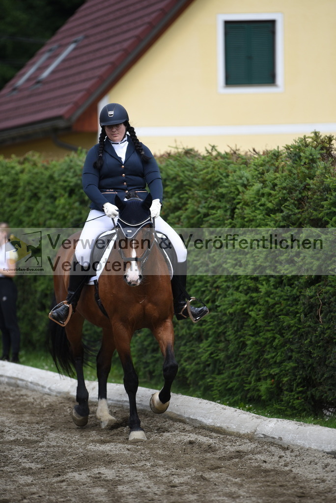 DSC_3998 | equestrian-live-com