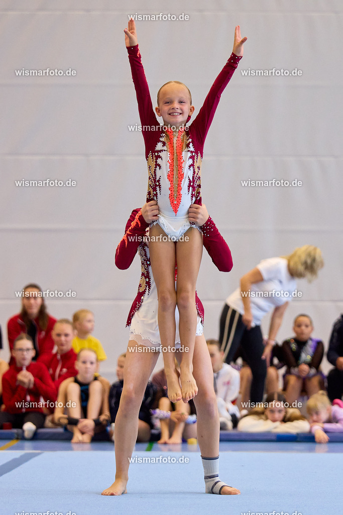 260919_wismar_b1_049 | wismarfoto.de - Realisiert mit Pictrs.com
