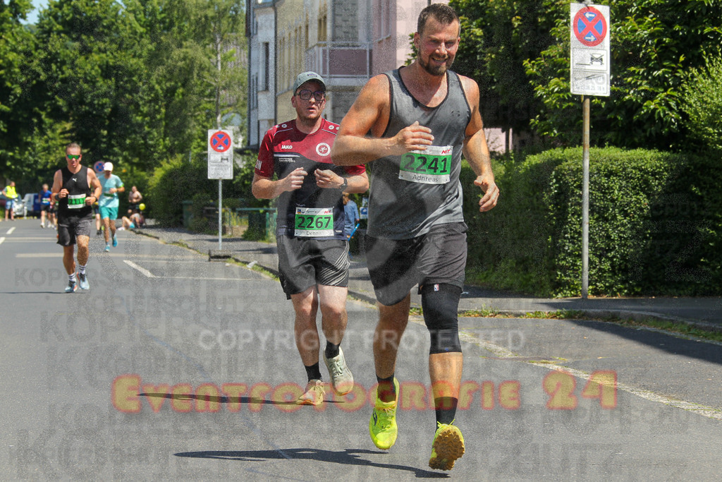250621_1200_EV4_5796 | Sportfotografie im Rhein-Sieg Kreis, Köln, Bonn, NRW, Rheinland Pfalz, Hessen, etc. Unser Tätigkeitsfeld umfasst den Laufsport vom Volkslauf über den Marathon, Duathlon, Triathon bis zum Ultralauf wie Kölnpfad Ultra oder Schindertrail.