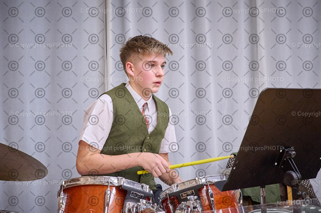 038_202601_MVS-Neujahrskonzert_NZ6_1961 | proPHOTO - Realisiert mit Pictrs.com