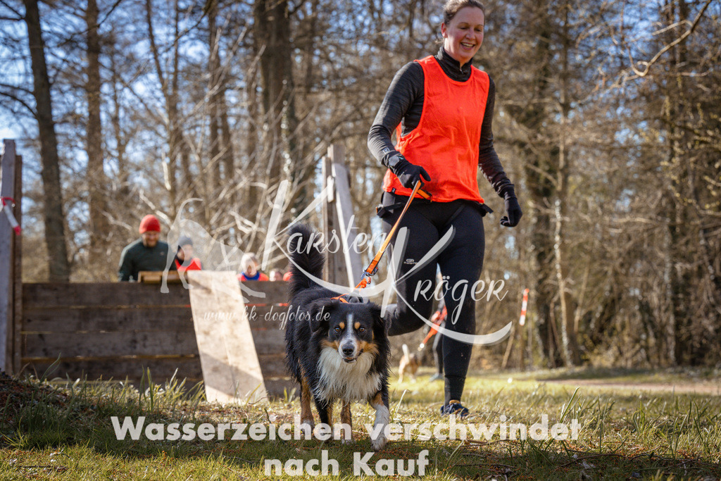 0913_ZZ94293 | kk-dogfotos