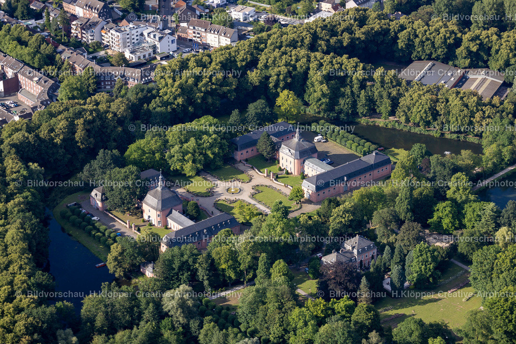 luftbilder-mönchengladbach-0797 | Luftbildfer Mönchengladbach - Realisiert mit Pictrs.com