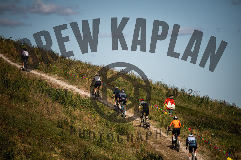 DKP-2620 | Drew Kaplan Photography