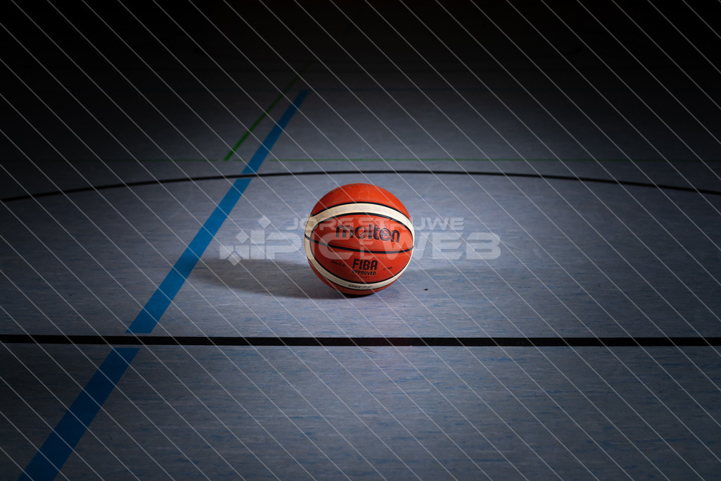 Basketball_single_20210909_JSpicselweb_1DX_2160 | Dein Fotograf aus dem Landkreis Stade für Sport und Events - Realisiert mit Pictrs.com