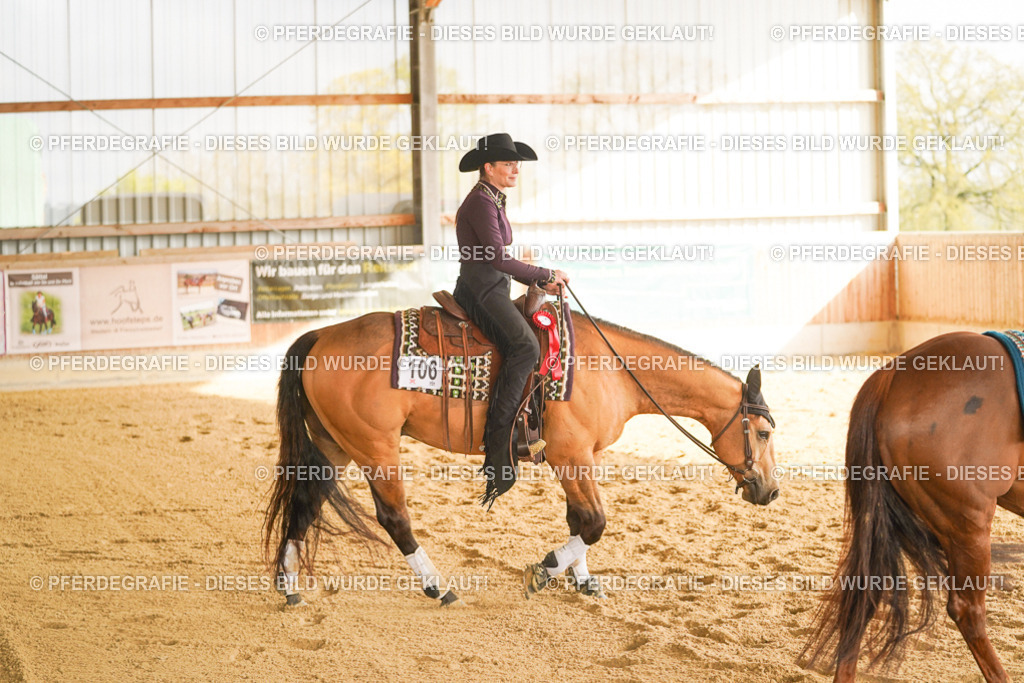 DSC00568 | Pferdegrafie