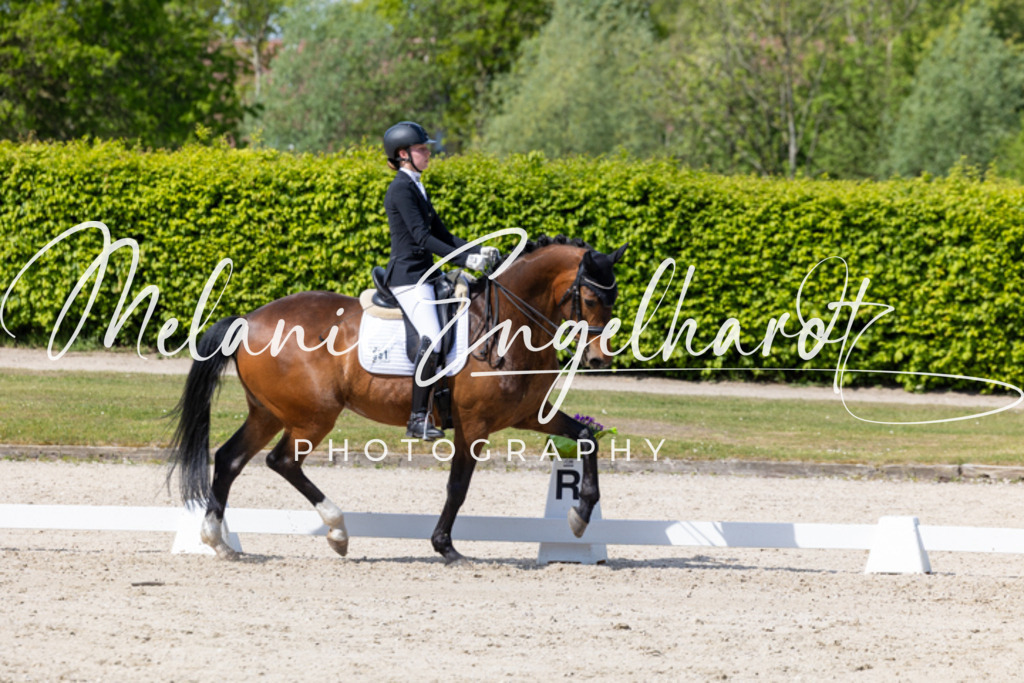 7I8A9317 | melanie-engelhardt-photography - Realisiert mit Pictrs.com