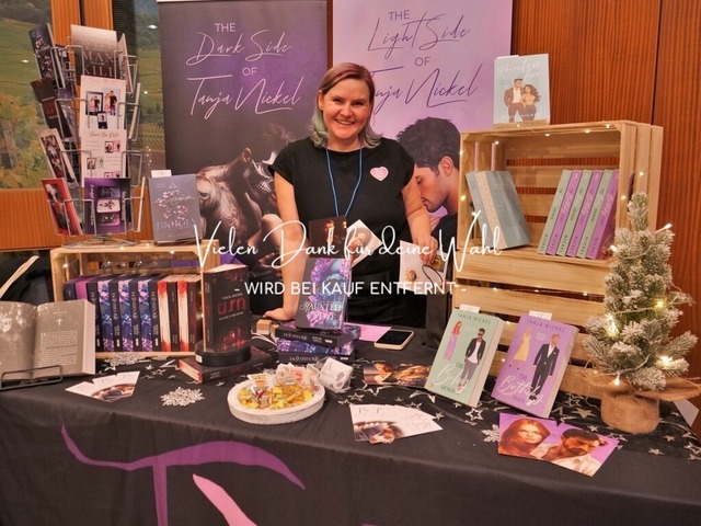 P1406281 | Fotografie für »mehr« Persönlichkeit ... von Anfang an - authentisch natürlich emotional - Geburt, Kinder und Familie, Entrepreneure, Kreative, Kamera-Scheue, Interessierte. Mit Empathie und ohne Posen erstelle ich Bilder mit "Wieder-Erkennungs-Gefühl".