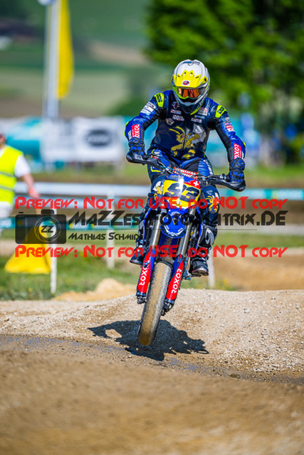 MaZZes_FotoMatrix_230527_2925 | S1+S2