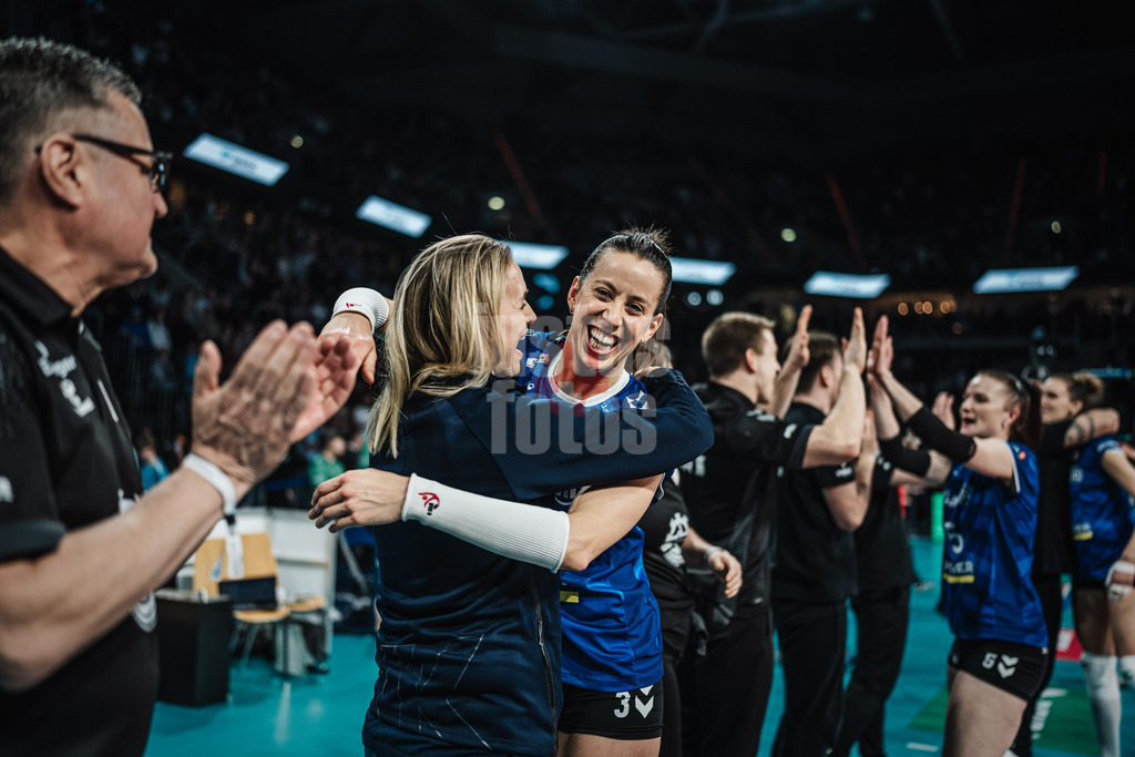 @justus.fotos-20240303-DSC04507 | sportfotografie mit justus stegemann