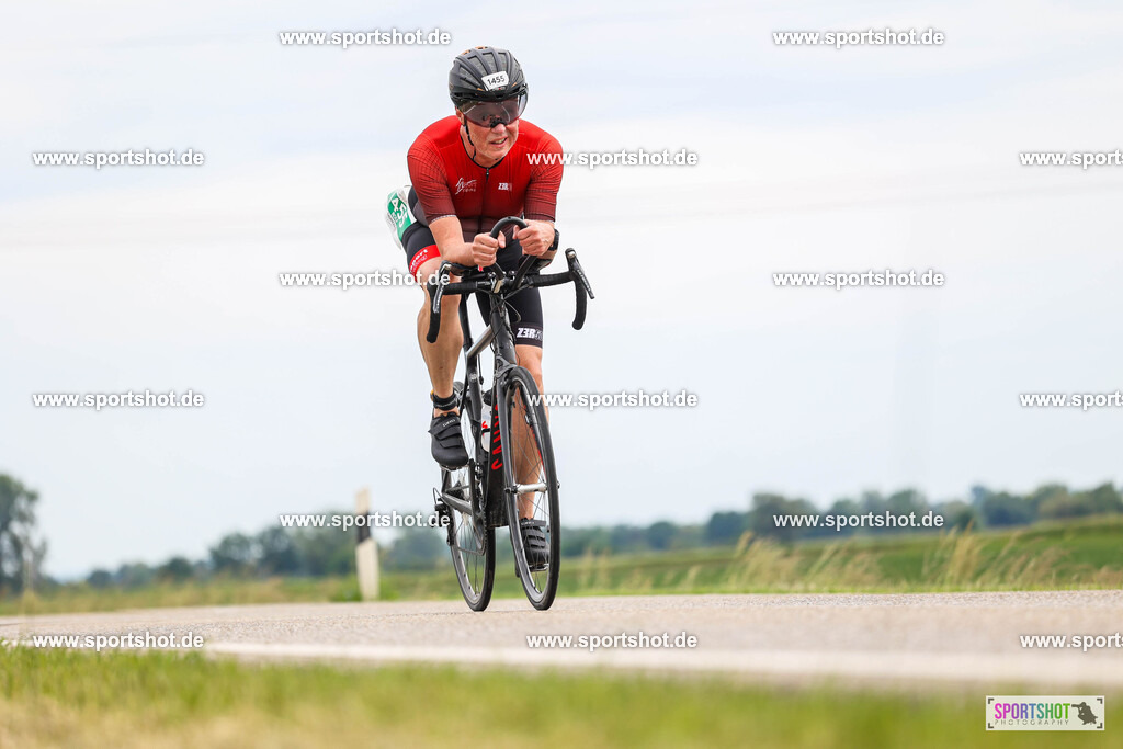 BR8A5192 | Stadttriathlon Erding 2025. #yourpictrs #sportshot_your_pictrs @Sportshotphotography #stadttriathlonerding Copyright: www.sportshot.de