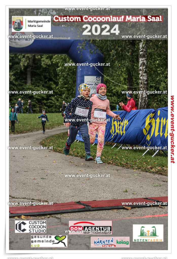 batch_MARI0388 | Sportfoto event-gucker Herbert Scherer