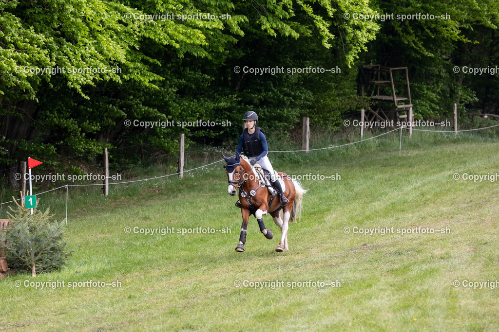 20250502-25VW5458 | Sportfoto SH - Realisiert mit Pictrs.com