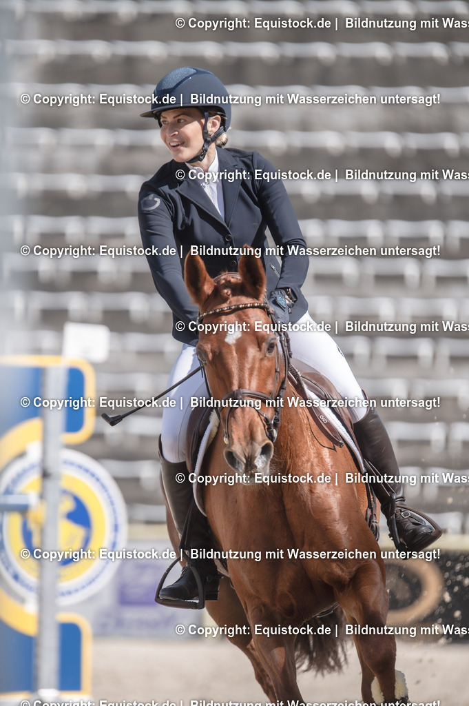 20240512_CCI2-L_Show-Jumping_0094 | Foto: Thomas Hartig