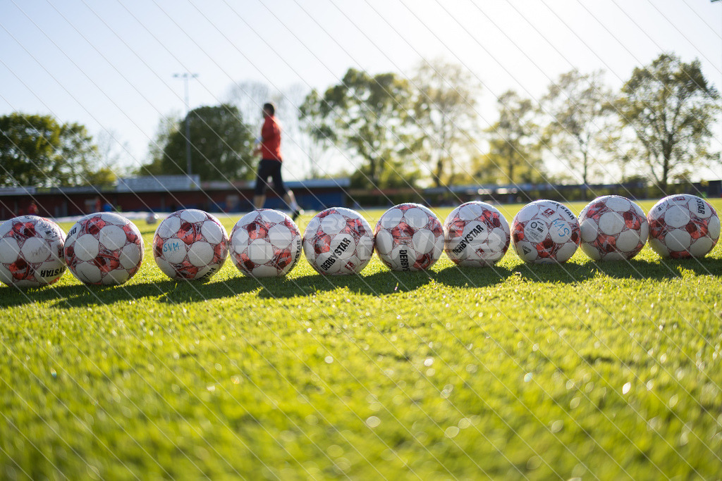 20260508_Picselweb-Fotografie_2R3_0065 | Dein Fotograf aus dem Landkreis Stade für Sport und Events - Realisiert mit Pictrs.com