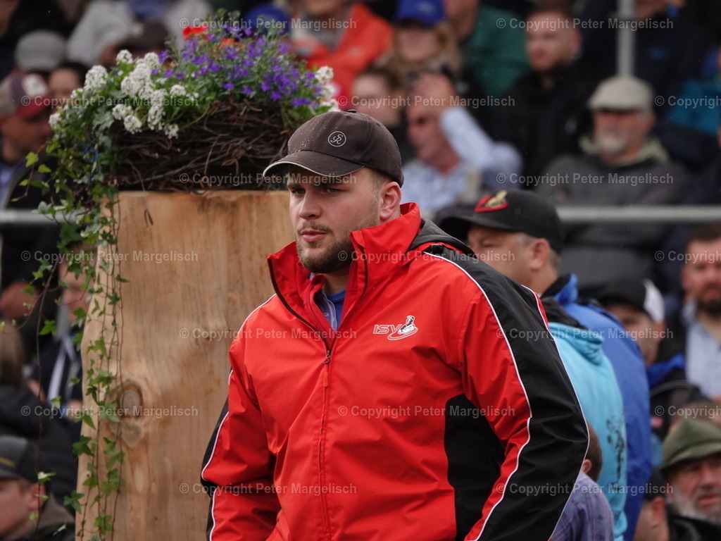 DSC07584 | Schwingen - Realisiert mit Pictrs.com