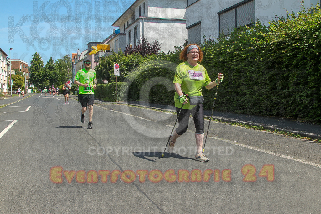 250621_1217_EV4_6761 | Sportfotografie im Rhein-Sieg Kreis, Köln, Bonn, NRW, Rheinland Pfalz, Hessen, etc. Unser Tätigkeitsfeld umfasst den Laufsport vom Volkslauf über den Marathon, Duathlon, Triathon bis zum Ultralauf wie Kölnpfad Ultra oder Schindertrail.