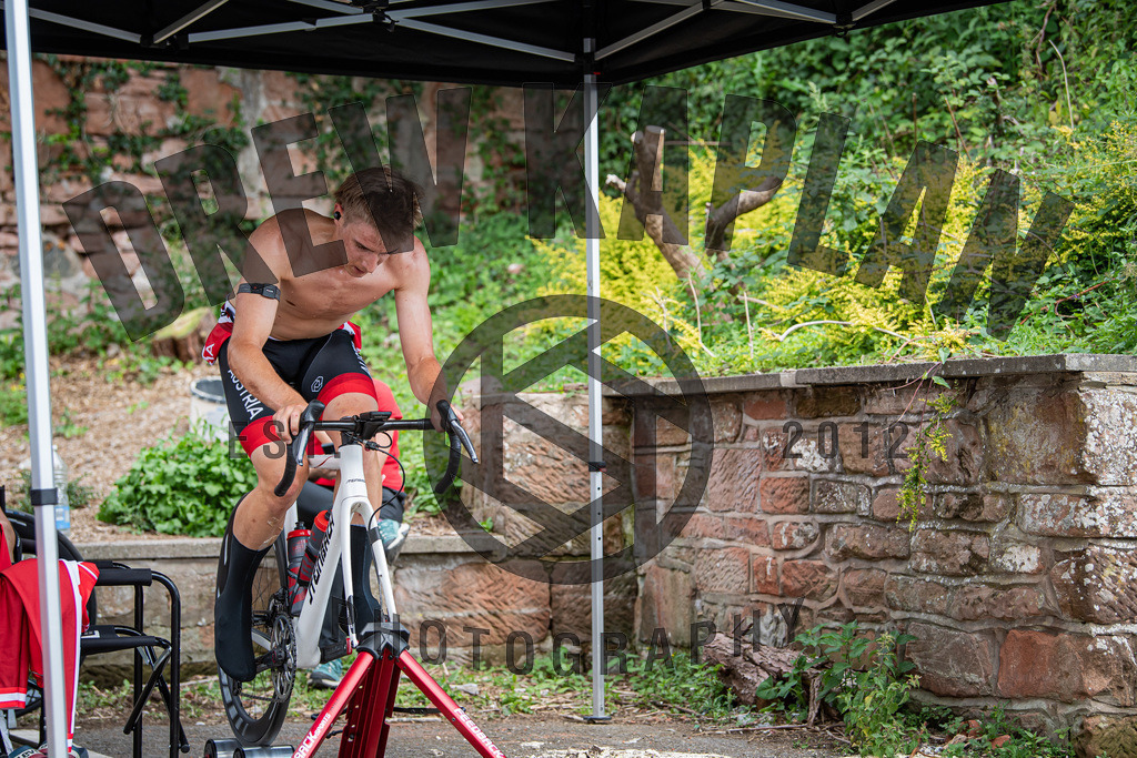 DKP-6183 | Drew Kaplan Photography