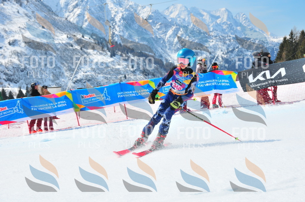 DSC_6958 | holidayphoto