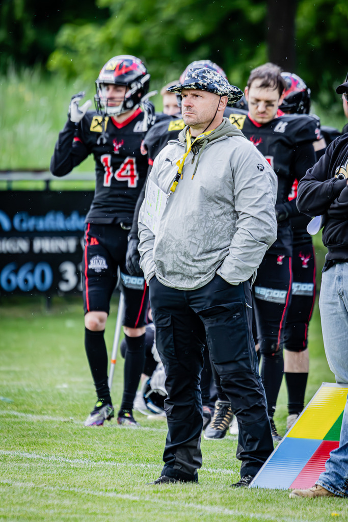 IMG_3956 | SportEventFotografie - Roman Stoiber