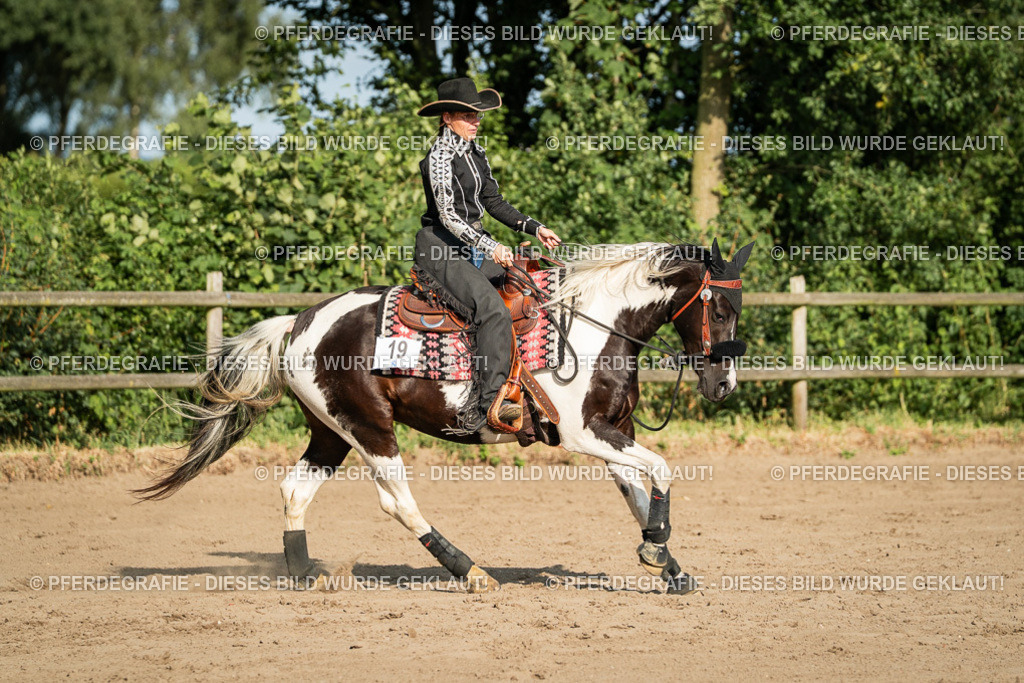 DSC05511 | Pferdegrafie