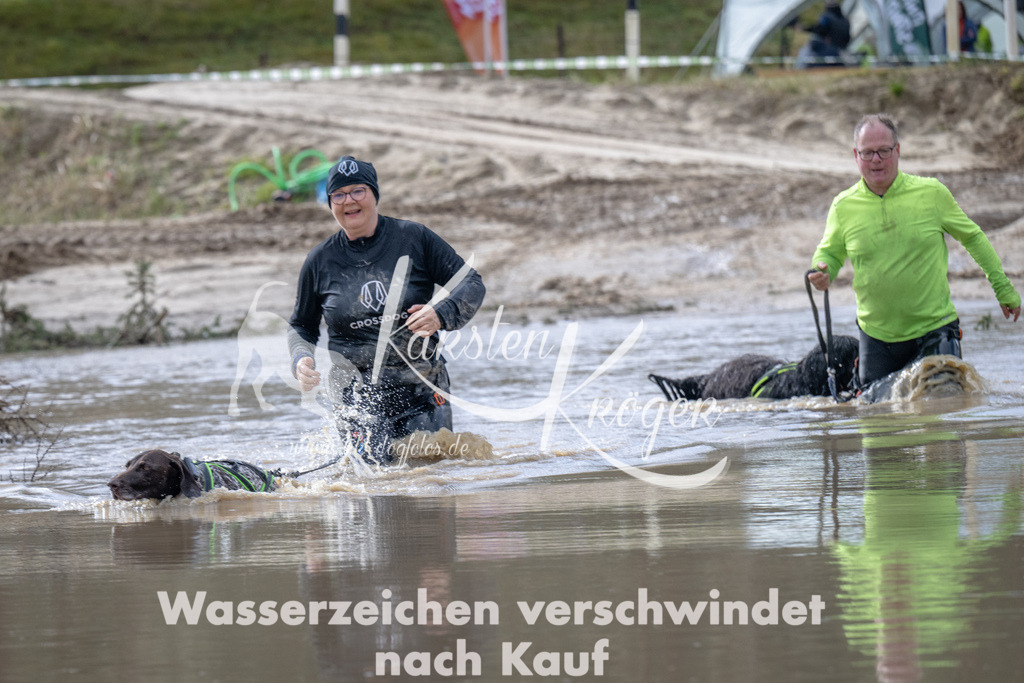 1004_ZZ93437 | kk-dogfotos