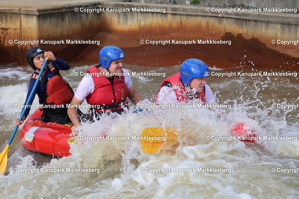 30.07.2025 18 Uhr0022 | fotodienst-kanupark - Realisiert mit Pictrs.com