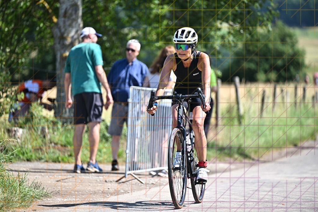 2. PfordterMan 20.06.2026 (192 von 430) | professionelle Sport- und Eventfotografie von Tomafocus – dynamische Bilder, emotionale Momente und hochwertige Aufnahmen für jeden Anlass. - Realisiert mit Pictrs.com