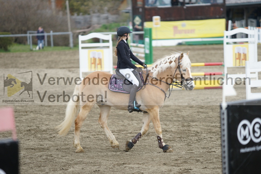 DSC00674 | equestrian-live-com