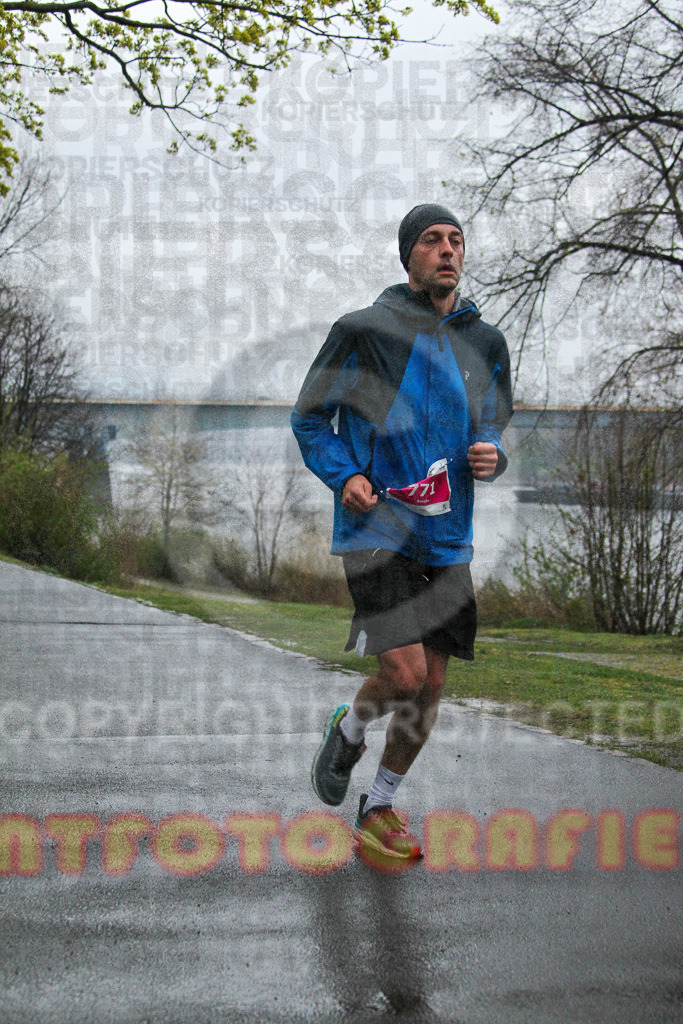220331_1925_EV4_9718 | Sportfotografie im Rhein-Sieg Kreis, Köln, Bonn, NRW, Rheinland Pfalz, Hessen, etc. Unser Tätigkeitsfeld umfasst den Laufsport vom Volkslauf über den Marathon, Duathlon, Triathon bis zum Ultralauf wie Kölnpfad Ultra oder Schindertrail.