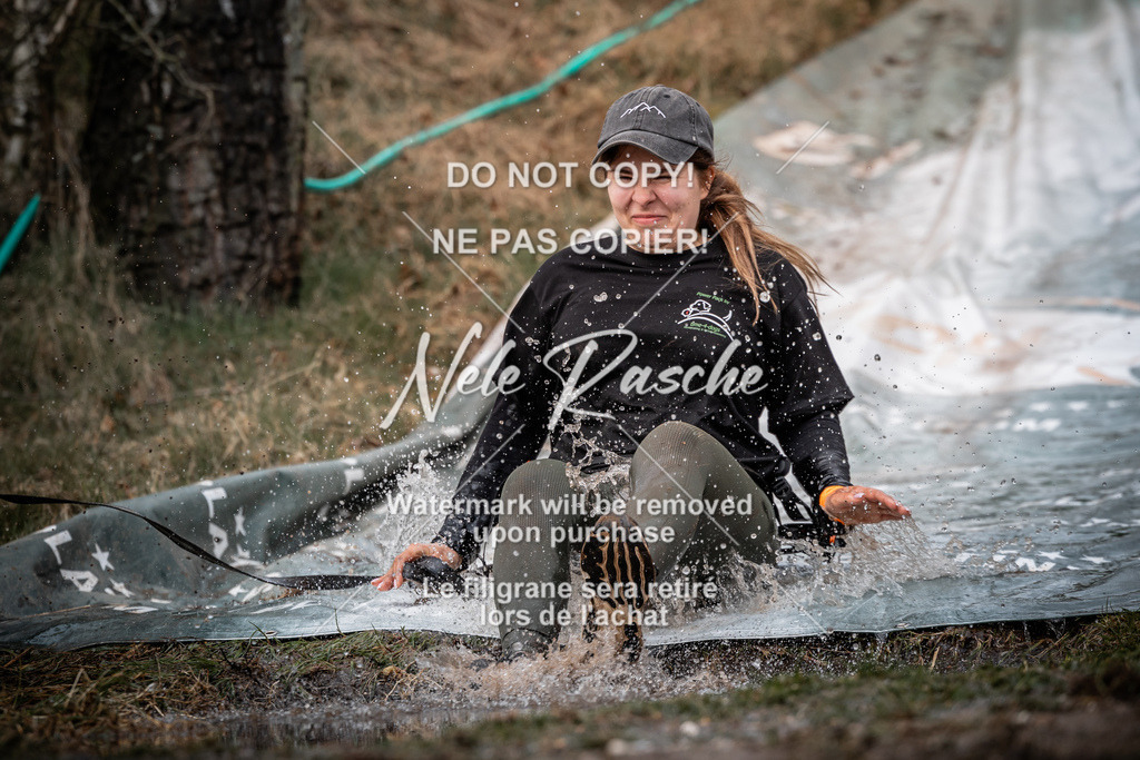 nelerasche_1330-1400_121 | nelerasche