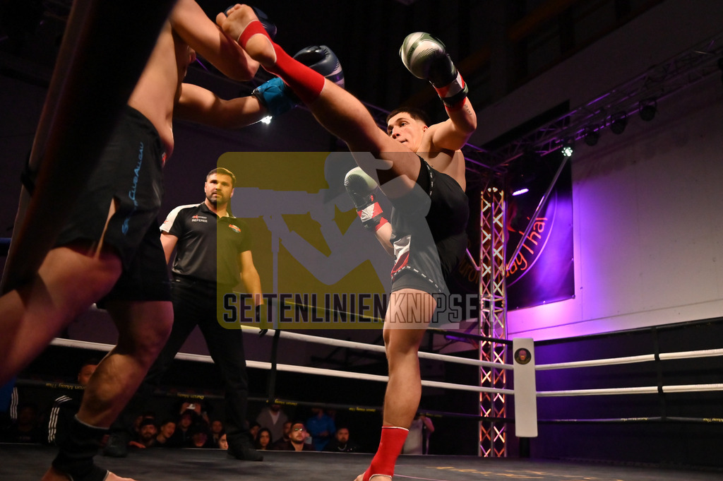 DSC_5030 | Michael Nibel Fotografie - Realisiert mit Pictrs.com