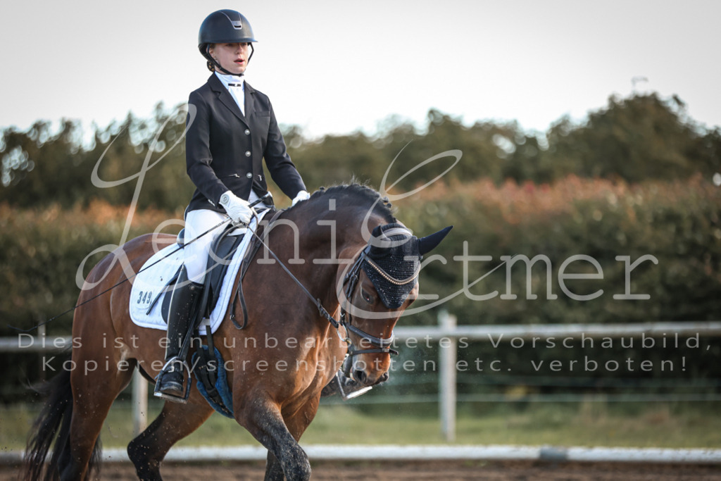 07.SoDrE00116 | Leoni Ertmer Photography - Realisiert mit Pictrs.com