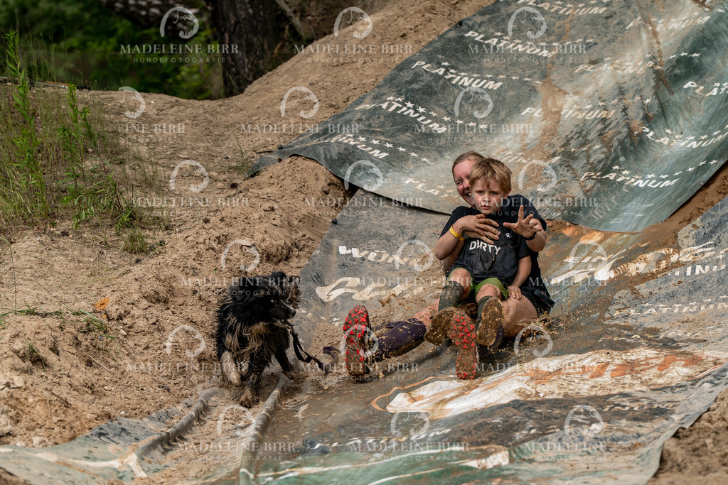 madeleinebirr.fotografie.2026.CC-hoope.samstag.14-54-56.262 | hundefotografie-birr