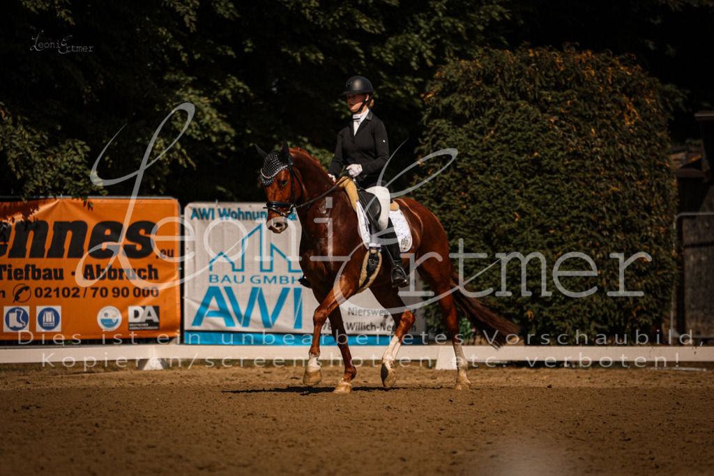 07.FrDrPA00379 | Leoni Ertmer Photography - Realisiert mit Pictrs.com