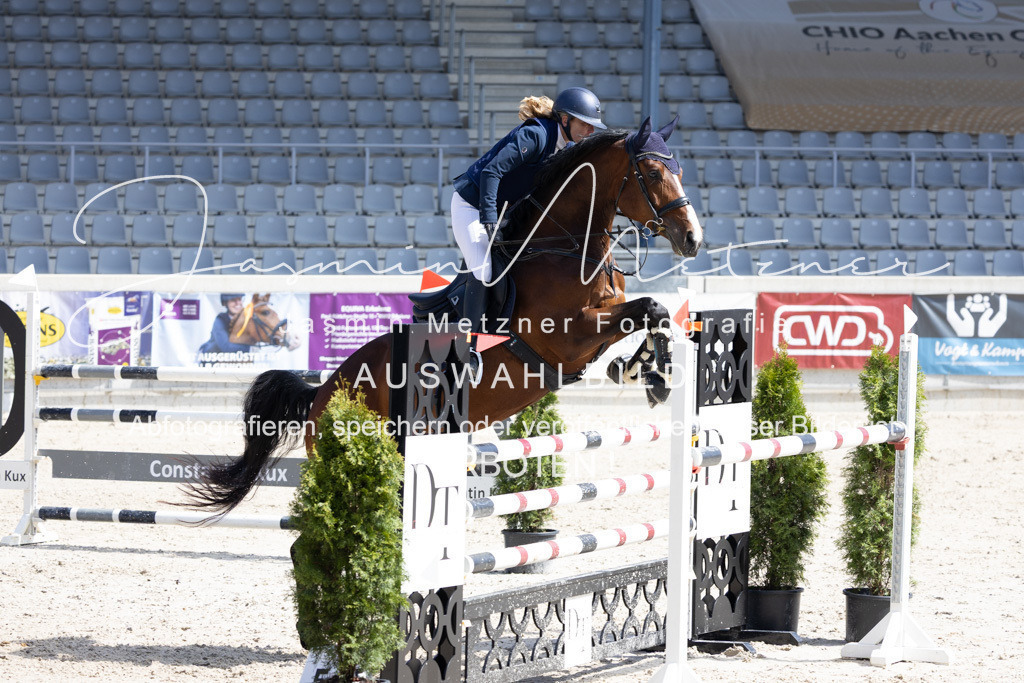 126A4460 | jasminmetznerfotografie