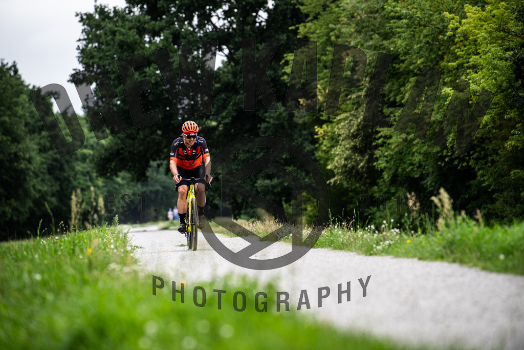 DKP-6612 | Drew Kaplan Photography