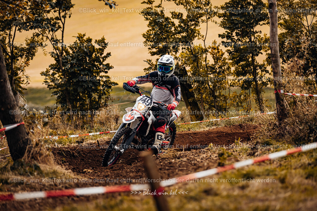 E68A2767 | blick_win_kel